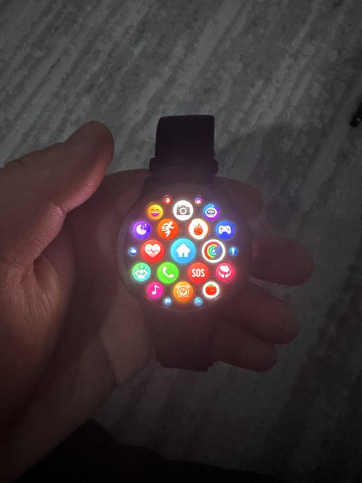 Сағат Сұңқар про оригинал