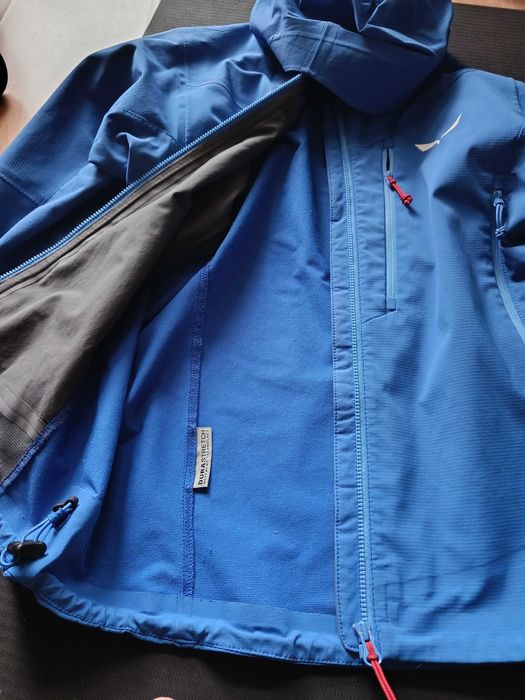 Geaca Salewa Dama - XS/S