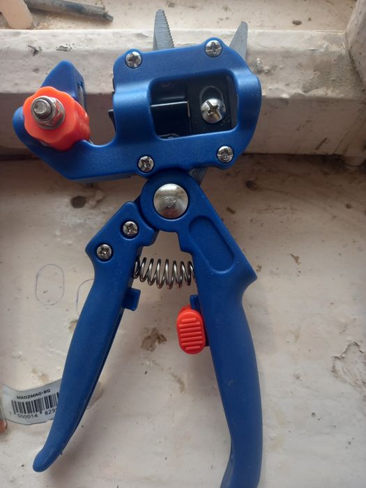 Пайванд кайчи сотилади