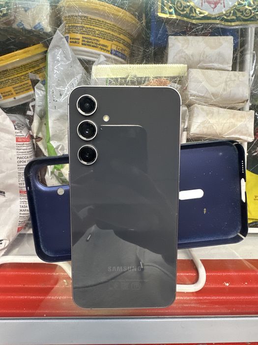 Iphone 13 pro 256gb