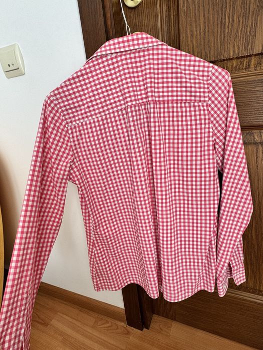 Camasa dama US Polo