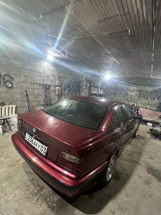 Продам ешку в хорошем сохране