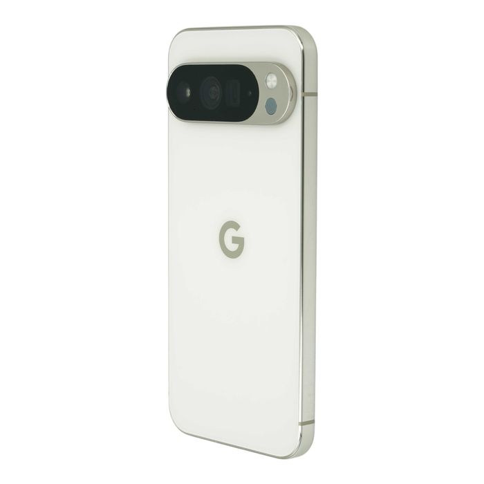 Magazin | Google Pixel 10 Pro XL | Porcelain | 256GB | Foarte Bun |