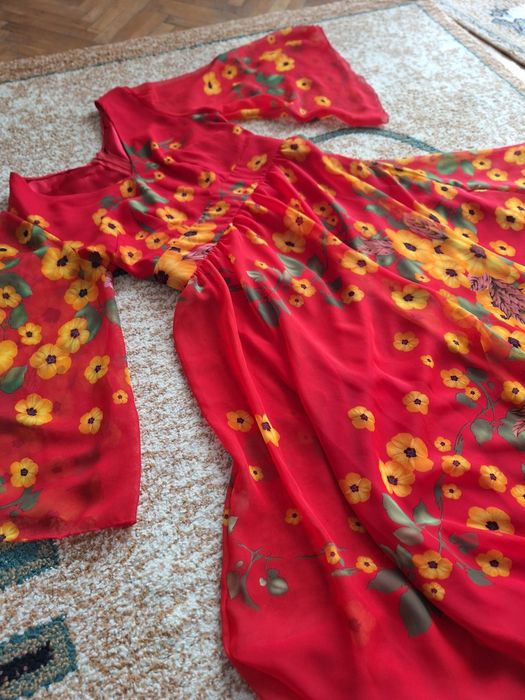 De vanzare Rochie de seara
