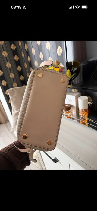 Geanta michael kors