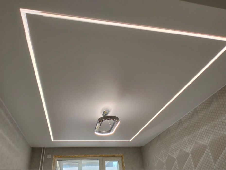 Натяжные потолки натяжной потолок natyazhnoy potolok паталок patolok