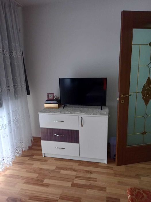 Casa de vanzare persoana privata
