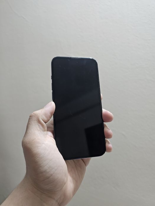 Iphone 13 pro 256gb / айфон 13 про