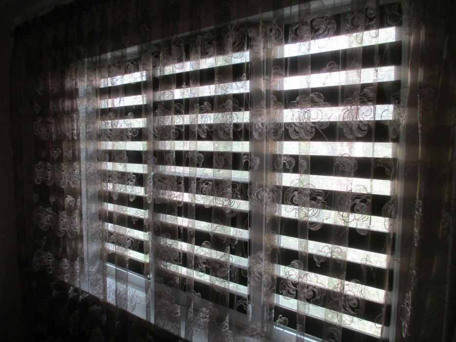 Большой качественный ассортимент ЖАЛЮЗИ в Ташкенте из первых рук!