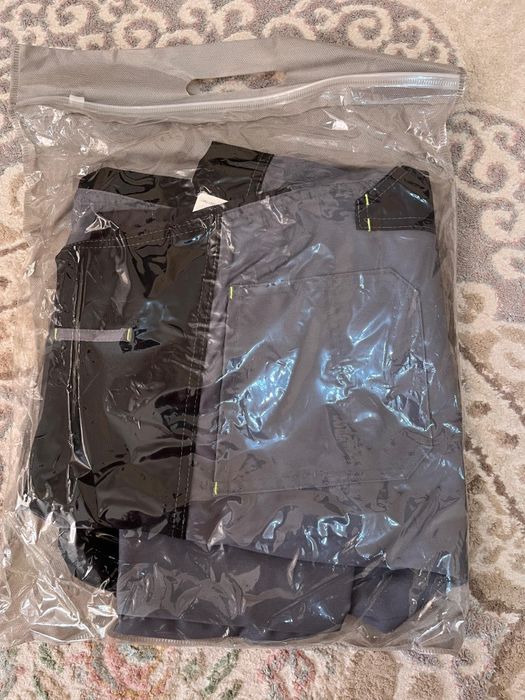 Спец.Одежда "УРАН"