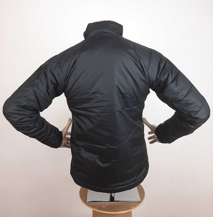 Adidas Terrex Synthetic Insulated - Оригинално мъжко яке размер S