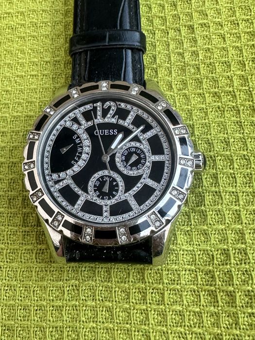 Ceas GUESS Original de dama