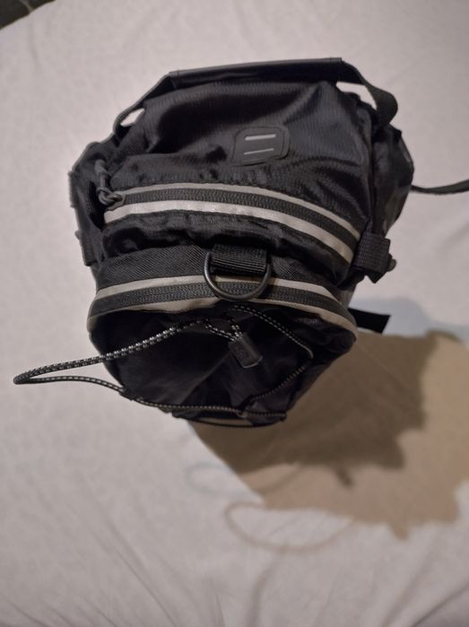 Чанта за велосипед