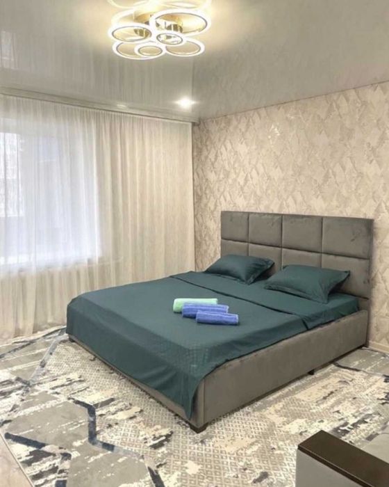 Массаж озимде тек