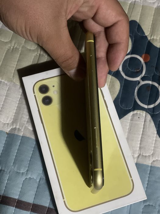 iphone 11 64gb Ideal