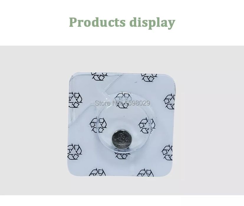Baterii SONY 337 SR416SW 1.55V originale-compatibile cu orice model de casca de copiat fara fir/casca japoneza  existenta pe piata