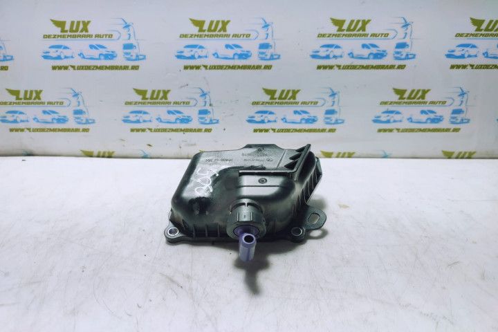 Filtru epurator gaze pedd-13570 Mazda CX-30 1 generation DM (2019 - 2023) Crossover