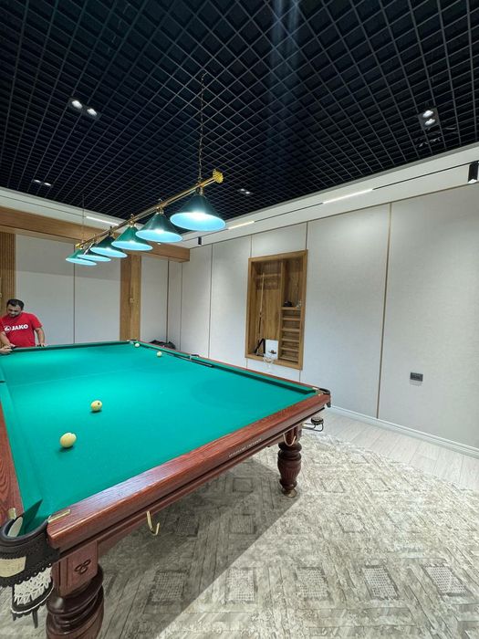 Фиброцементные Панели Ecoplit RAL 40+ оттенков, Фактура и все размеры