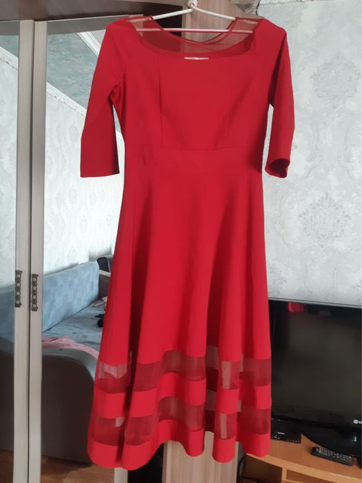 Платья по 2000