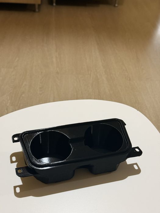 Cupholder Bmw e90 e91 e92 e93