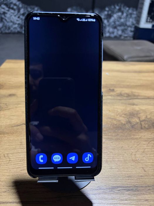 Продам Samsung A 13