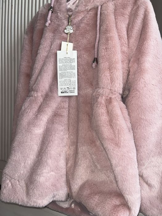 Детская одежда комплекты