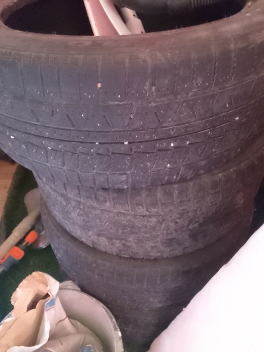 Шины шины шины продам