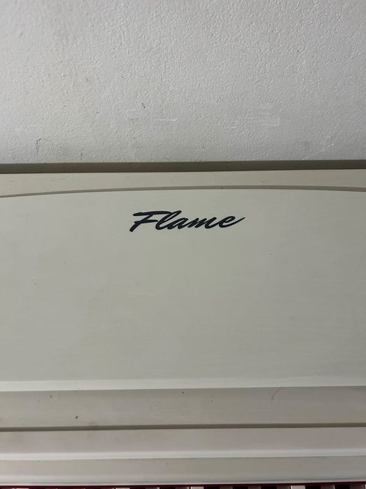 Pianina Electrică