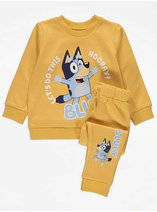 Treninguri 3-4, 4-5, 5-6, 6-7 ani / 104  110  116  122