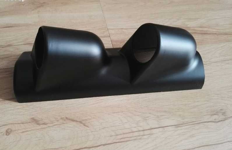 Стойки за табло и колонка, стойка 52мм и 60мм