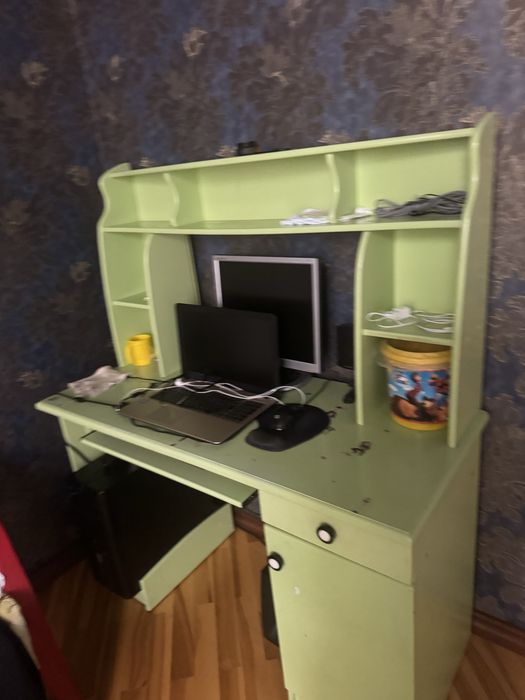 Мебель для детей