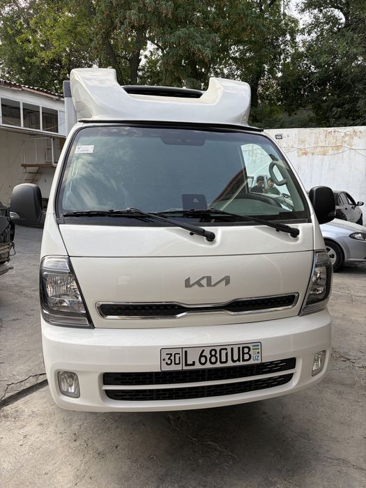 Mator garantiya koreadan olib kelingan 100%