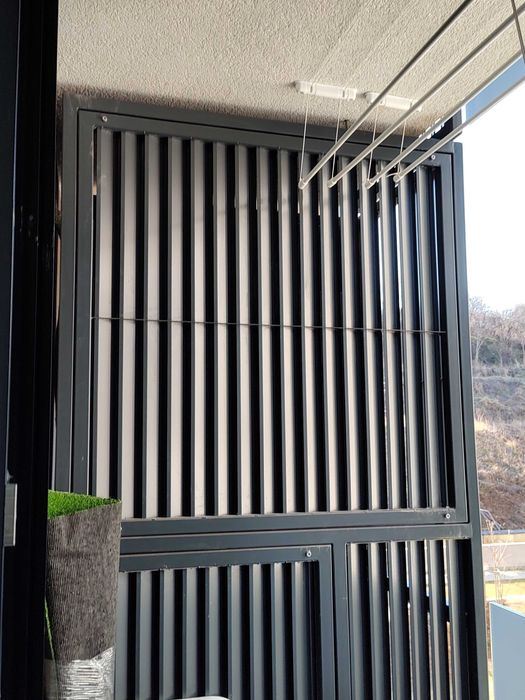 Едностаен апартамент под наем Дружба 2