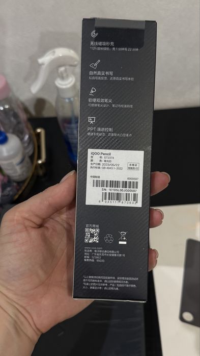 планшет новый, OPPO