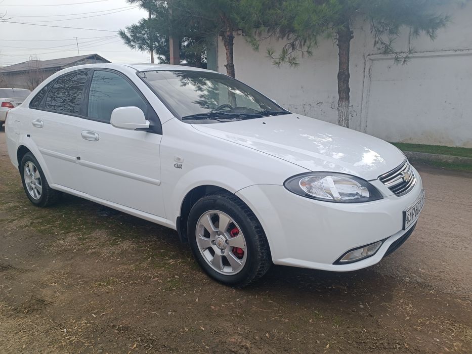 Jentra 2poz nasiya savdo