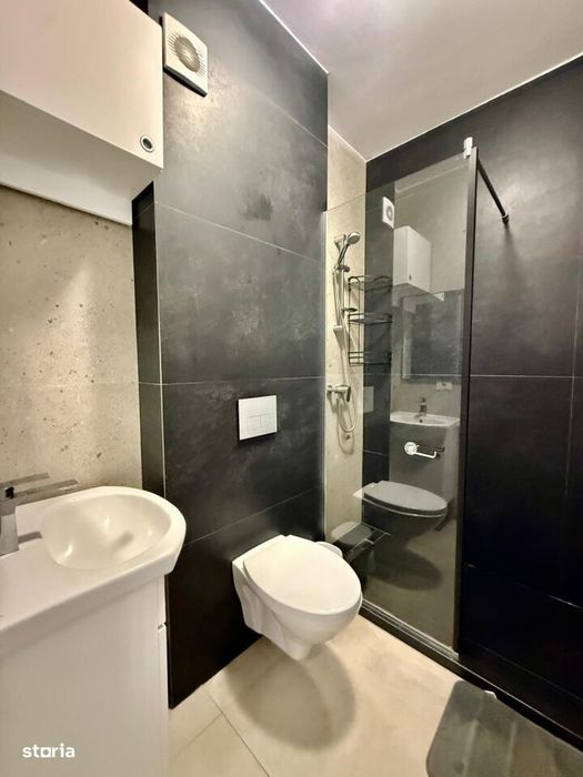 4 Camere mobilat si utilat CAVAR ODEI