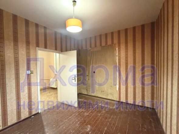 Продавам 2-стаен апартамент до НДК