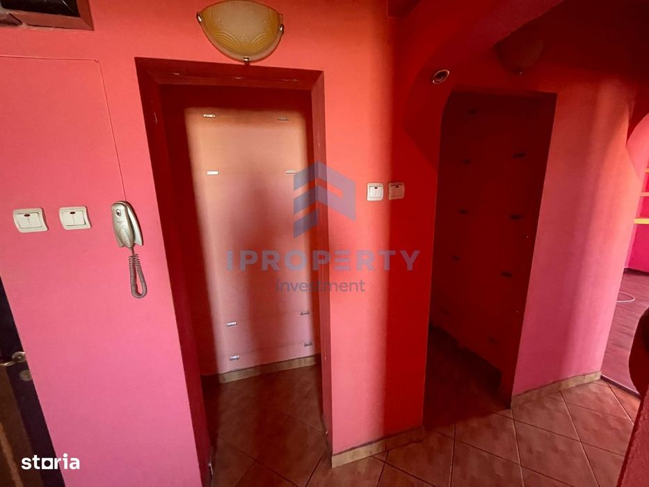 Colentina-Doamna Ghica | 3 Camere | 3 Balcoane | 2 Debara | Decomandat