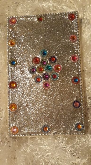 Тефтер        нов