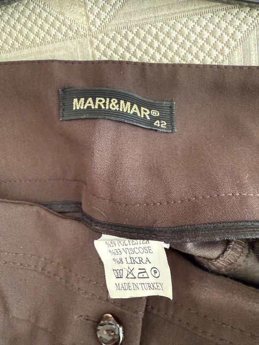 Вещи женские Б/у