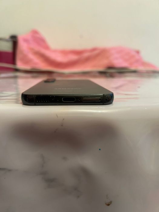 S23 состояние нормальное