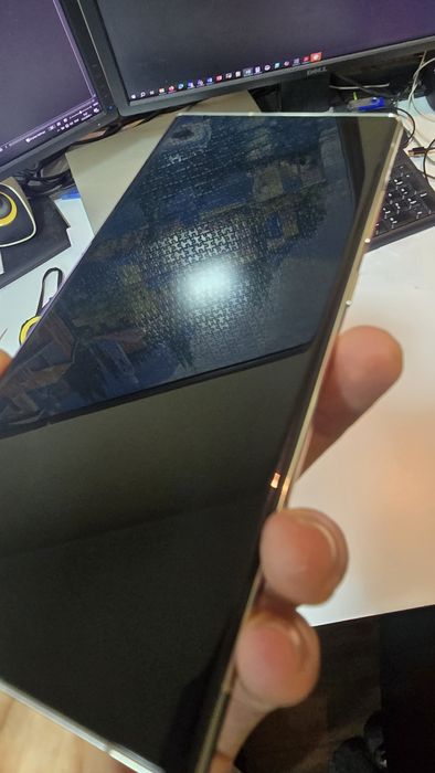 Samsung Galaxy S23 Ultra като нов