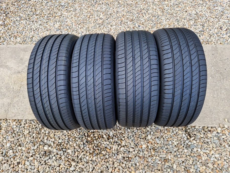 4anvelope vara NOI 225 45 17 Michelin