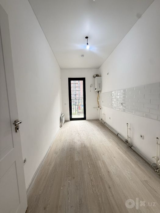 550-600 dolalrga ga tayyor arendatorli uy 55.500$ ga golden housedan