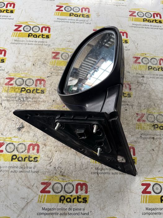 Oglinda  dreapta electrica Hyundai i30 2007-2012