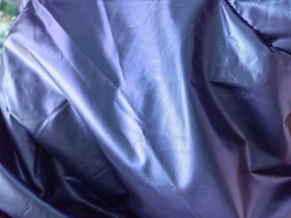 Ново! Дамско яке Tata Blu