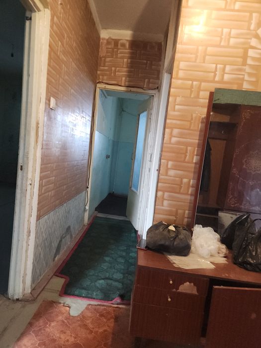 Сдаётся в аренду