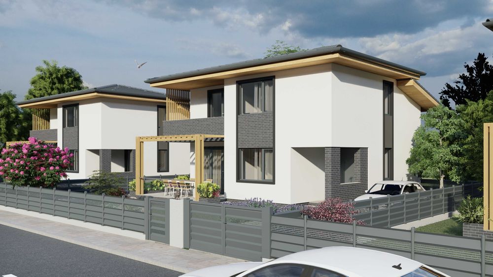 Proiectare ( min.240 euro ) si devize ( 20 euro ) in constructii