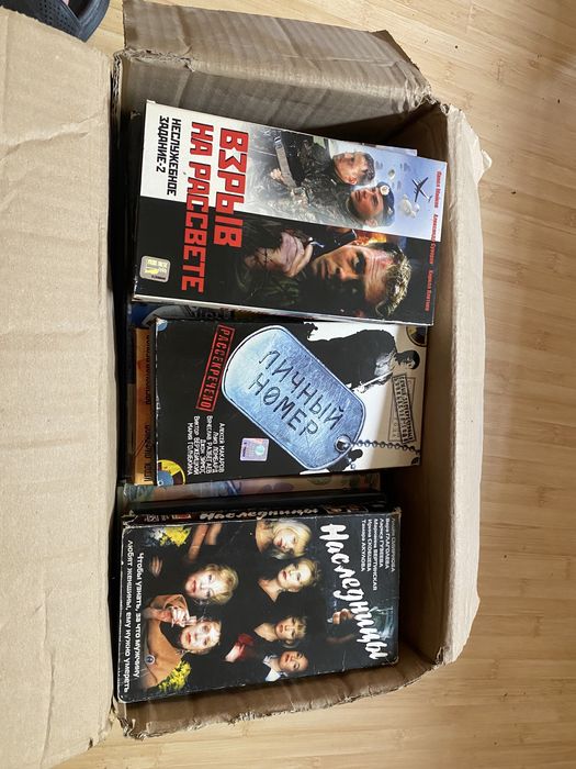 LG DG368 (DVD + VHS «два в одном»)