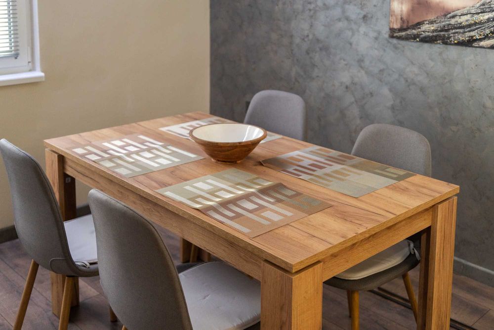 Апартамент под наем